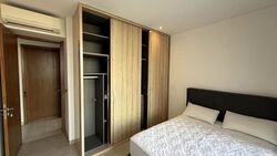 Serangoon Garden Estate (D19), Terrace #633368541